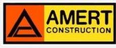 Amert Construction